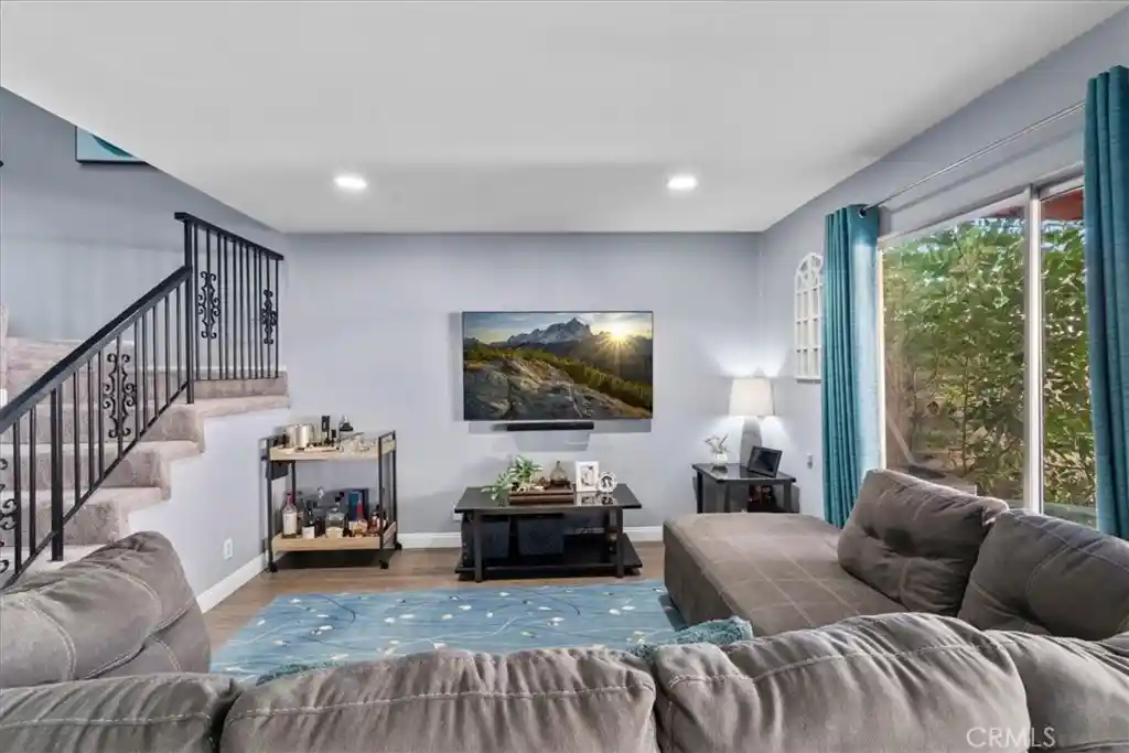 Listing Photo 1 - Condo for sale in 1002 Harrington located at 1002 Harrington, West Covina, CA 91792 - Unit 1002 Harrington