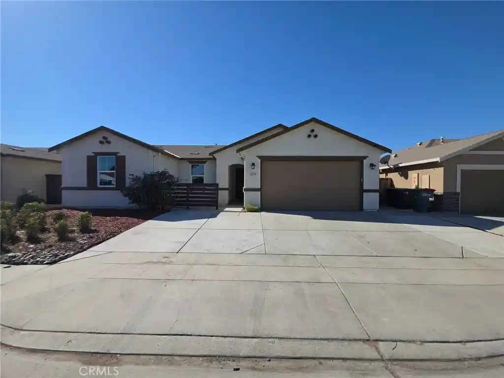 Single family home for sale at 5578 E Eugenia, Fresno, CA 93727 | MLS# IV26202363