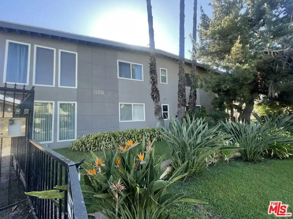 Multi family home for sale at 5510 Corteen Pl, Valley Village, CA 91607 | MLS# 26988761