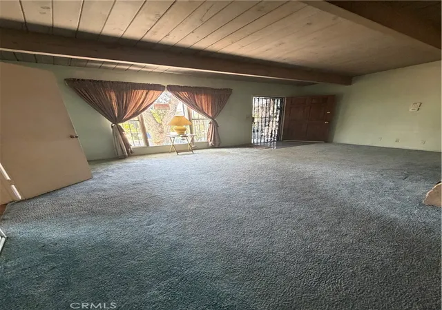 Photo 2 of Sale Pending at 2020 Thomas, Los Angeles, CA 90031 | MLS# PW26202374 | Listing updated on 2026-10-01