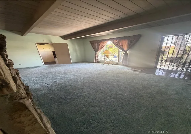 Photo 3 of Sale Pending at 2020 Thomas, Los Angeles, CA 90031 | MLS# PW26202374 | Listing updated on 2026-10-01