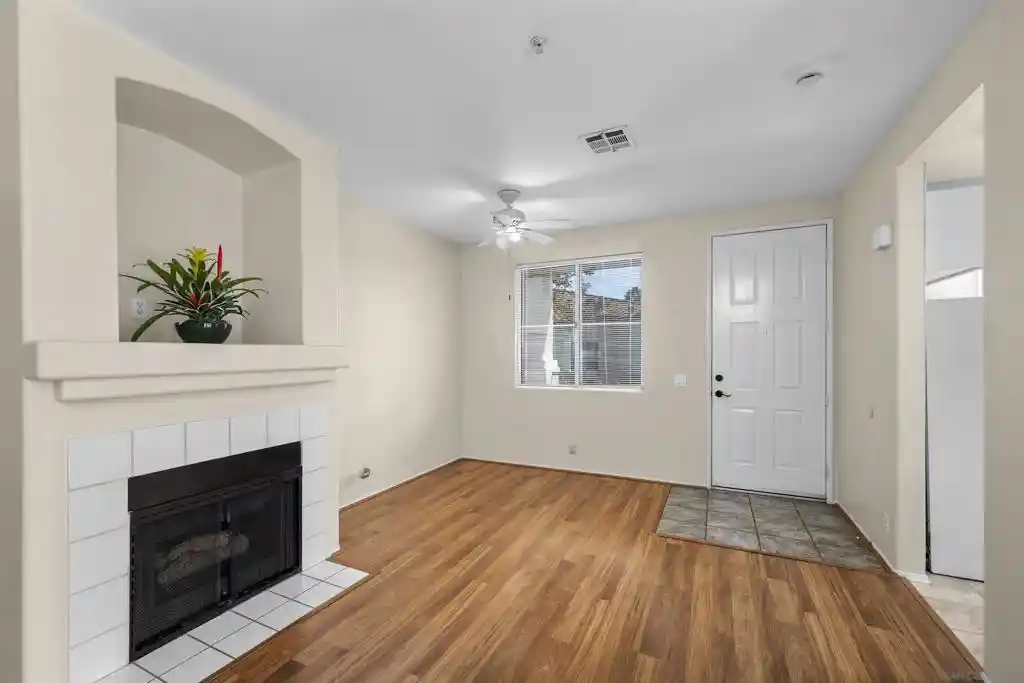 Listing Photo 48 - Condo for sale in 11454 Via Rancho San Diego located at 11454 Via Rancho San Diego, El Cajon, CA 92019 - Unit #208
