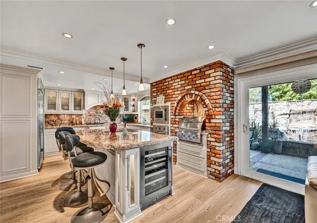 Photo 1 of Single family home for sale at 24782 Rochelle Ln, Lake Forest, CA 92630 | MLS# OC26201965 | Listing updated on 2026-10-10