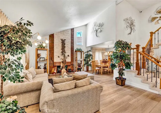 Photo 2 of Single family home for sale at 24782 Rochelle Ln, Lake Forest, CA 92630 | MLS# OC26201965 | Listing updated on 2026-10-10