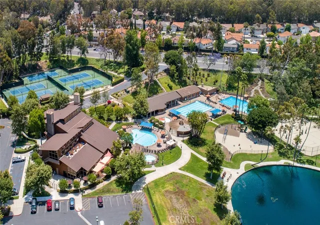 Photo 33 of Single family home for sale at 24782 Rochelle Ln, Lake Forest, CA 92630 | MLS# OC26201965 | Listing updated on 2026-10-10