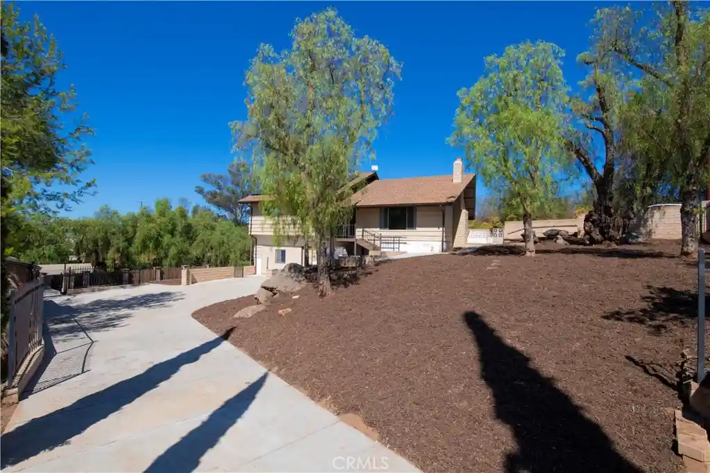 Single family home for sale at 30856 Hillview, Valley Center, CA 92082 | MLS# ND26202055