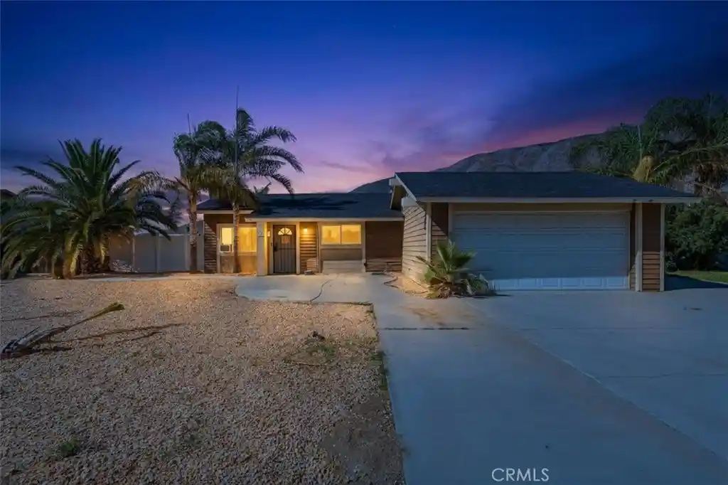 Photo 1 of Sale Pending at 635 Quandt Ranch, San Jacinto, CA 92583 | MLS# SW26202369 | Listing updated on 2026-10-27
