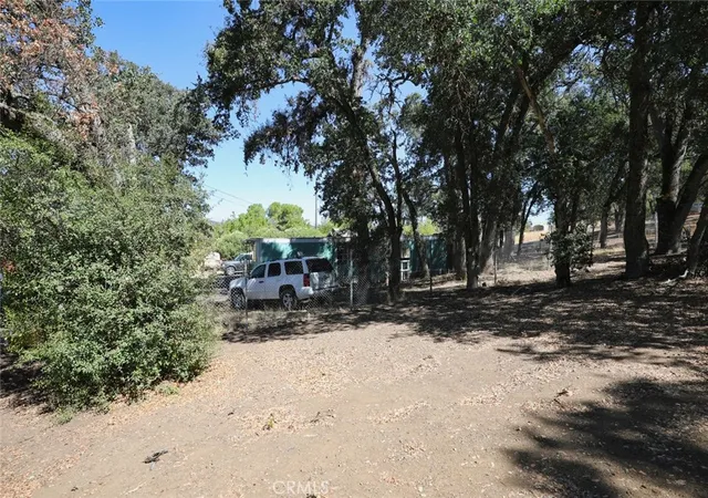 Photo 3 of Manufactured home for sale at 3260 Green, Clearlake, CA 95422 | MLS# LC26201627 | Listing updated on 2026-10-10