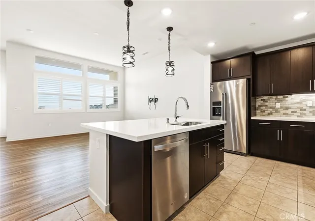 Photo 3 of Condo for sale at 2088 Bravo, Chula Vista, CA 91915 | MLS# SW26202337 | Listing updated on 2026-09-29