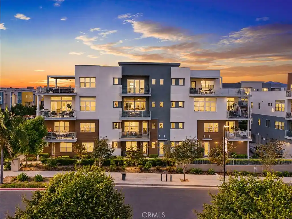 Listing Photo 50 - Condo for sale in 2088 Bravo located at 2088 Bravo, Chula Vista, CA 91915 - Unit 2088 Bravo