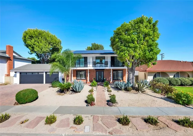 Photo 1 of Sale Pending at 1324 Limerick Dr, Placentia, CA 92870 | MLS# PW26195416 | Listing updated on 2026-10-27