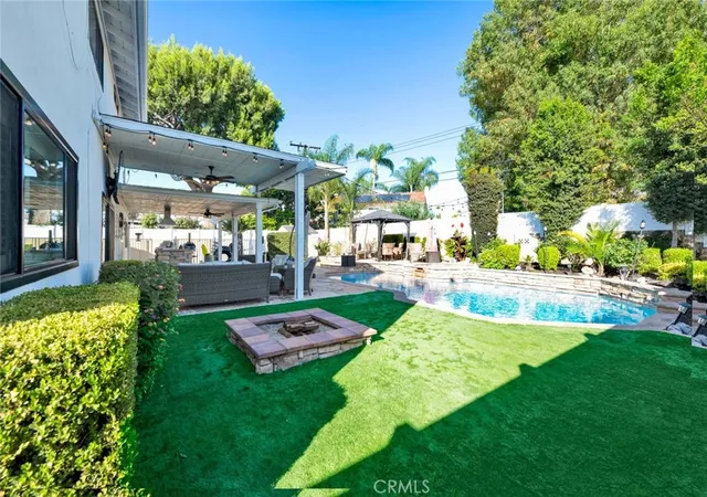 Photo 2 of Sale Pending at 1324 Limerick Dr, Placentia, CA 92870 | MLS# PW26195416 | Listing updated on 2026-10-27