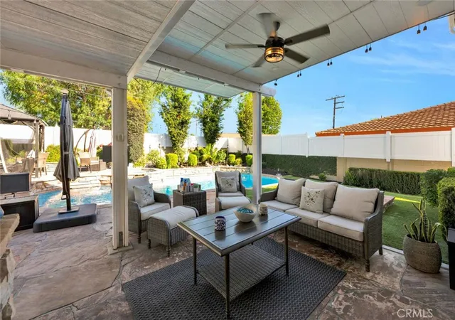 Photo 3 of Sale Pending at 1324 Limerick Dr, Placentia, CA 92870 | MLS# PW26195416 | Listing updated on 2026-10-27