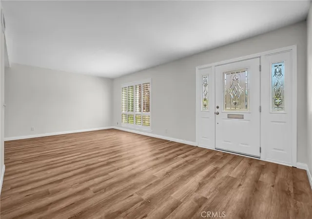 Photo 3 of Sale Pending at 4107 Larwin Ave, Cypress, CA 90630 | MLS# OC26201430 | Listing updated on 2026-10-08
