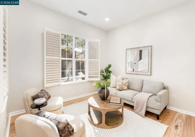 Photo 3 of Single family home for sale at 5045 Campion Dr, San Ramon, CA 94582 | MLS# 41148342 | Listing updated on 2026-10-08
