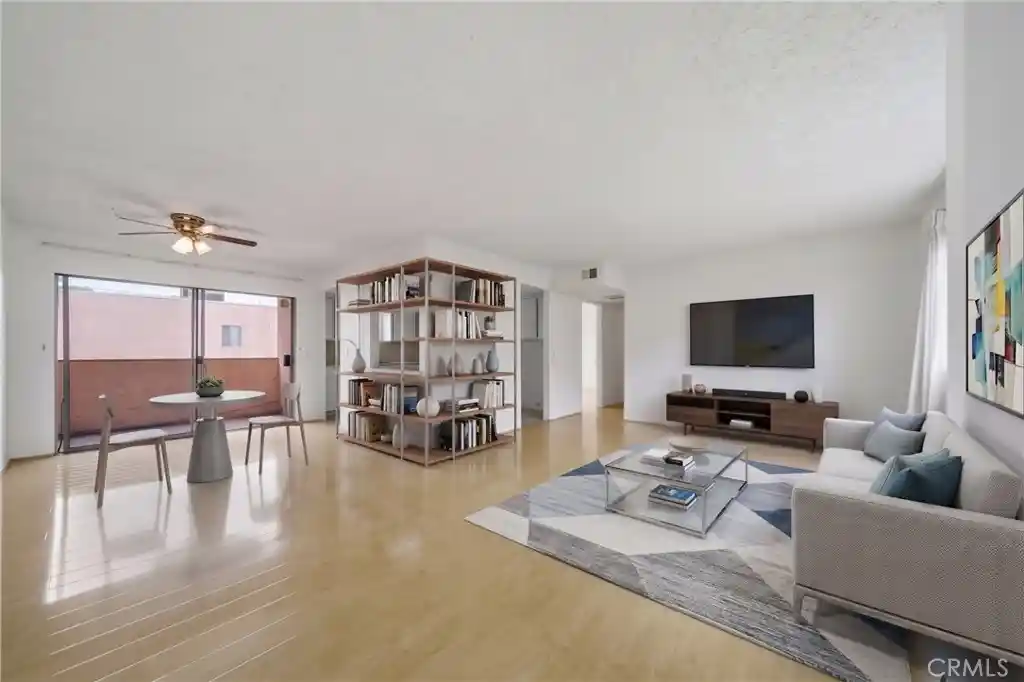Listing Photo 1 - Condo for sale in 11829 Ferris Rd located at 11829 Ferris Rd, El Monte, CA 91732 - Unit 11829 Ferris Rd