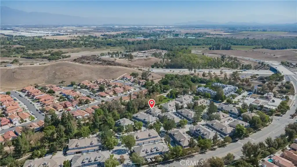 Listing Photo 35 - Condo for sale in 17740 Bronte Rd located at 17740 Bronte Rd, Chino Hills, CA 91709 - Unit #90