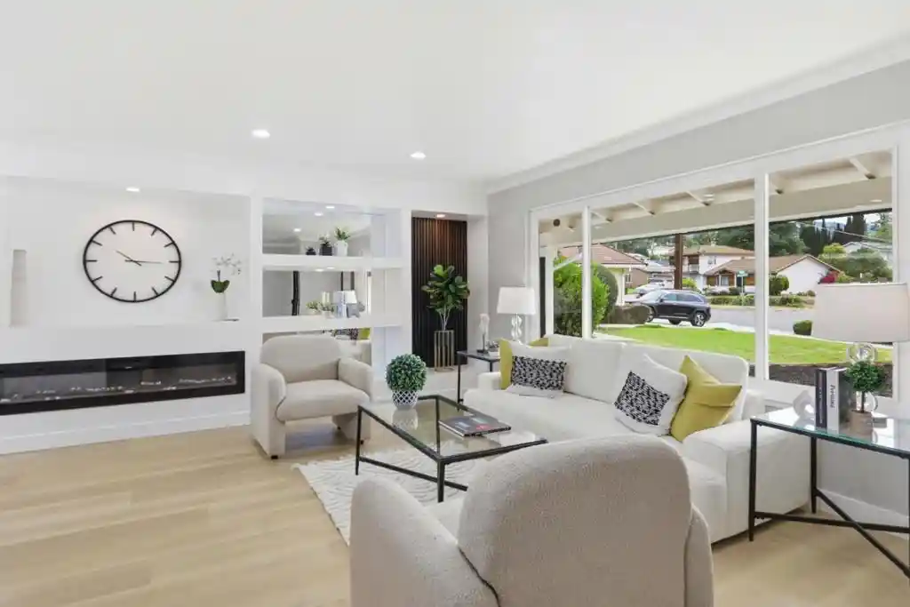 Single family home for sale at 3367 Holderman Dr, San Jose, CA 95148 | MLS# ML82060858