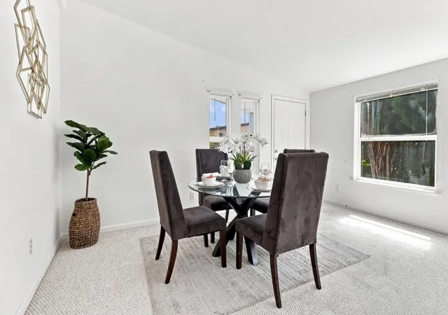 Photo 4 of Manufactured home for sale at 1111 Morse Ave #149, Sunnyvale, CA 94089 | MLS# ML82061392 | Listing updated on 2026-10-12