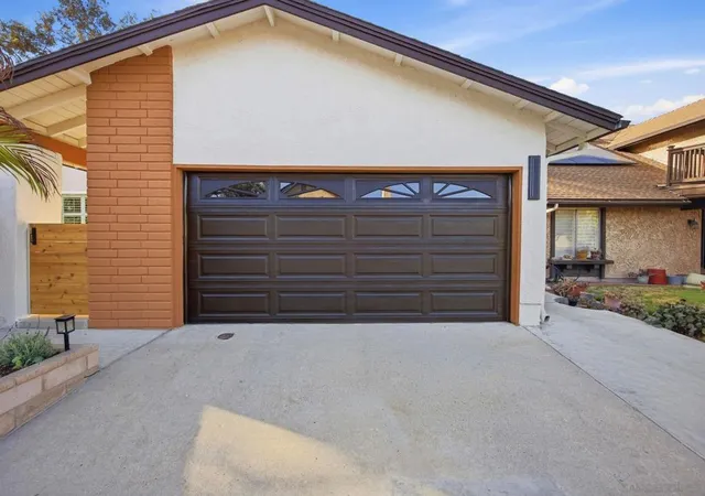 Photo 3 of Single family home for sale at 1343 Blue Falls Dr, Chula Vista, CA 91910 | MLS# 260022617SD | Listing updated on 2026-10-06
