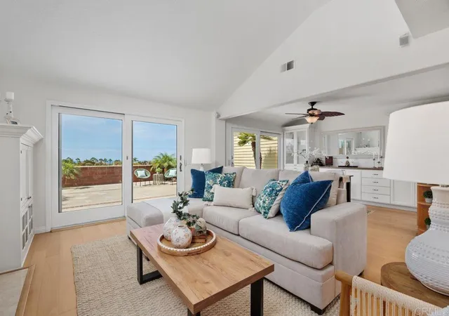 Photo 3 of Sale Pending at 7409 Linden, Carlsbad, CA 92011 | MLS# NDP2608656 | Listing updated on 2026-10-01