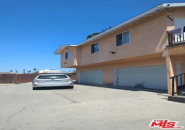 Photo 3 of Multi family home for sale at 341 N Savannah St, Los Angeles, CA 90033 | MLS# 26988673 | Listing updated on 2026-09-16