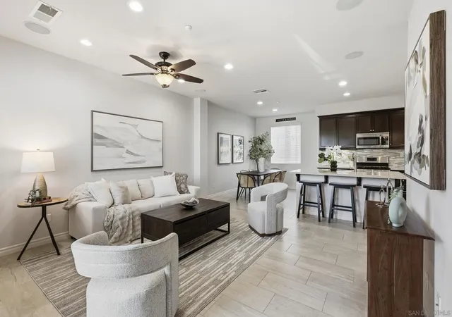 Photo 1 of Sale Pending at 2326 Sentinel Ln, San Marcos, CA 92078 | MLS# 260022620SD | Listing updated on 2026-09-28