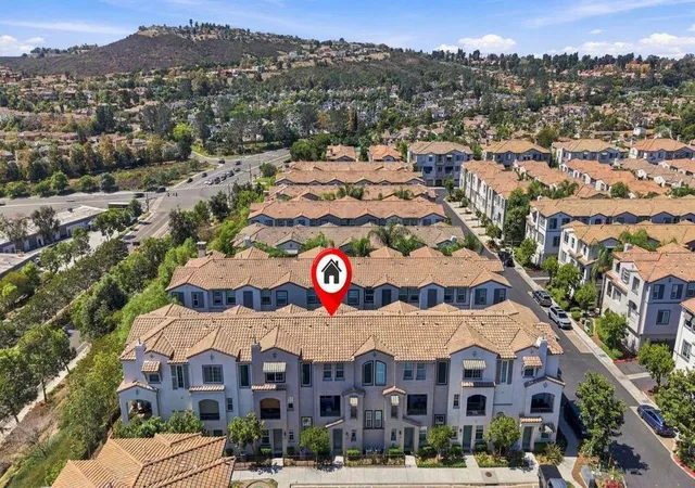 Photo 2 of Sale Pending at 2326 Sentinel Ln, San Marcos, CA 92078 | MLS# 260022620SD | Listing updated on 2026-09-28