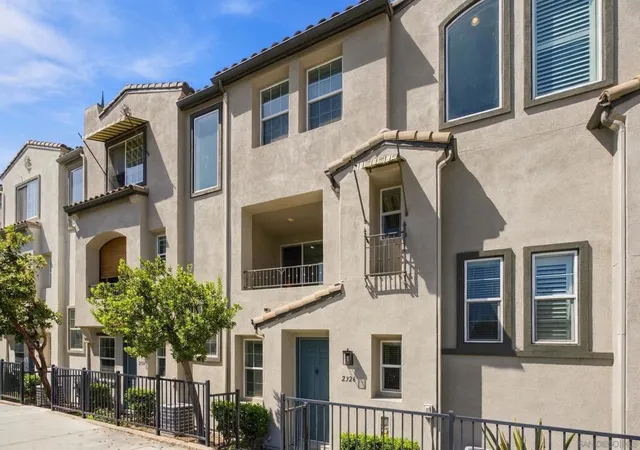 Photo 3 of Sale Pending at 2326 Sentinel Ln, San Marcos, CA 92078 | MLS# 260022620SD | Listing updated on 2026-09-28