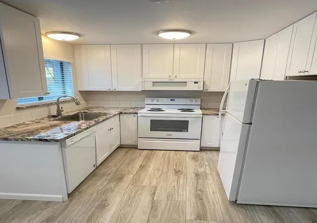 Photo 2 of Multi family home for sale at 1032 Vermont St, San Jose, CA 95126 | MLS# ML82061396 | Listing updated on 2026-09-30