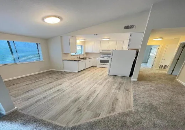 Photo 3 of Multi family home for sale at 1032 Vermont St, San Jose, CA 95126 | MLS# ML82061396 | Listing updated on 2026-09-30