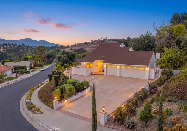 Photo 3 of Single family home for sale at 1250 Via Del Sol, San Dimas, CA 91773 | MLS# AR26192524 | Listing updated on 2026-09-26