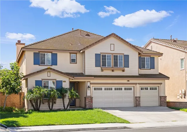 Photo 3 of Single family home for sale at 13763 Deerpath Cir, Eastvale, CA 92880 | MLS# CV26201298 | Listing updated on 2026-10-10