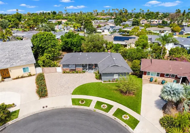 Photo 2 of Sale Pending at 9341 Skylark Blvd, Garden Grove, CA 92841 | MLS# MB26202332 | Listing updated on 2026-10-03