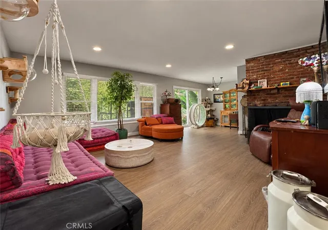 Photo 3 of Sale Pending at 9341 Skylark Blvd, Garden Grove, CA 92841 | MLS# MB26202332 | Listing updated on 2026-10-03