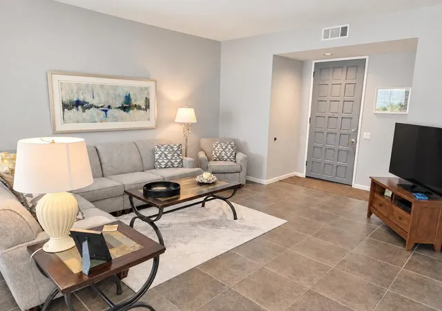 Photo 1 of Sale Pending at 67201 N Chimayo Dr, Cathedral City, CA 92234 | MLS# 219152767DA | Listing updated on 2026-09-23