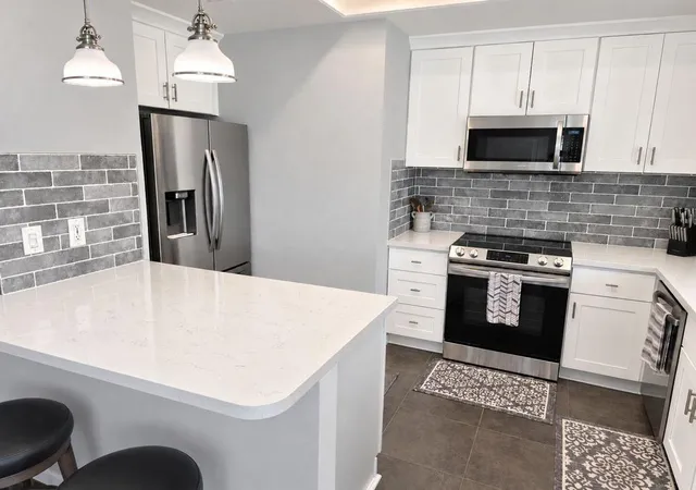 Photo 3 of Sale Pending at 67201 N Chimayo Dr, Cathedral City, CA 92234 | MLS# 219152767DA | Listing updated on 2026-09-23