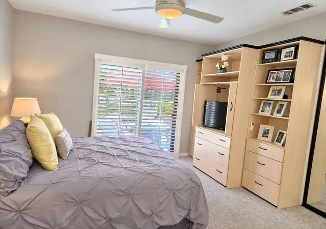 Listing Photo 4 - Condo for sale in building located at 67201 N Chimayo Dr, Cathedral City, CA 92234