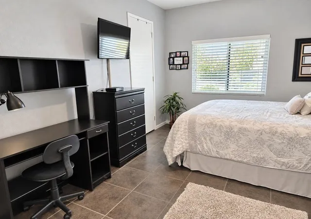 Listing Photo 5 - Condo for sale in building located at 67201 N Chimayo Dr, Cathedral City, CA 92234