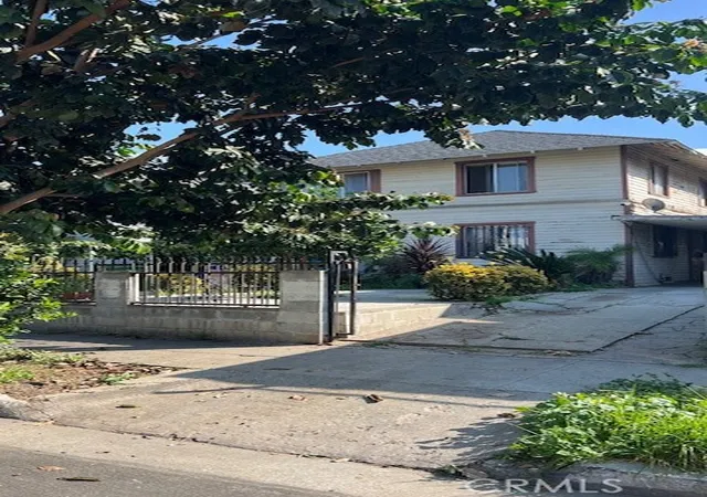 Photo 1 of Multi family home for sale at 228 Rosemont, Los Angeles, CA 90026 | MLS# DW26202437 | Listing updated on 2026-09-18