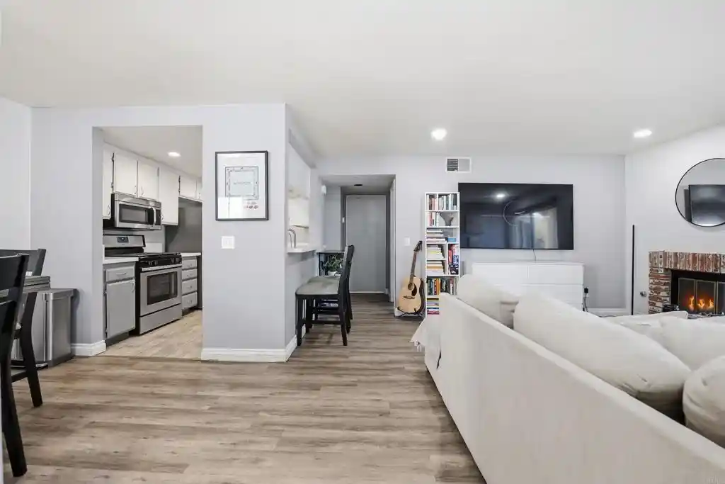 Photo 1 of Condo for sale at 2035 Lakeridge Cir #102, Chula Vista, CA 91913 | MLS# PTP2606999 | Listing updated on 2026-10-24