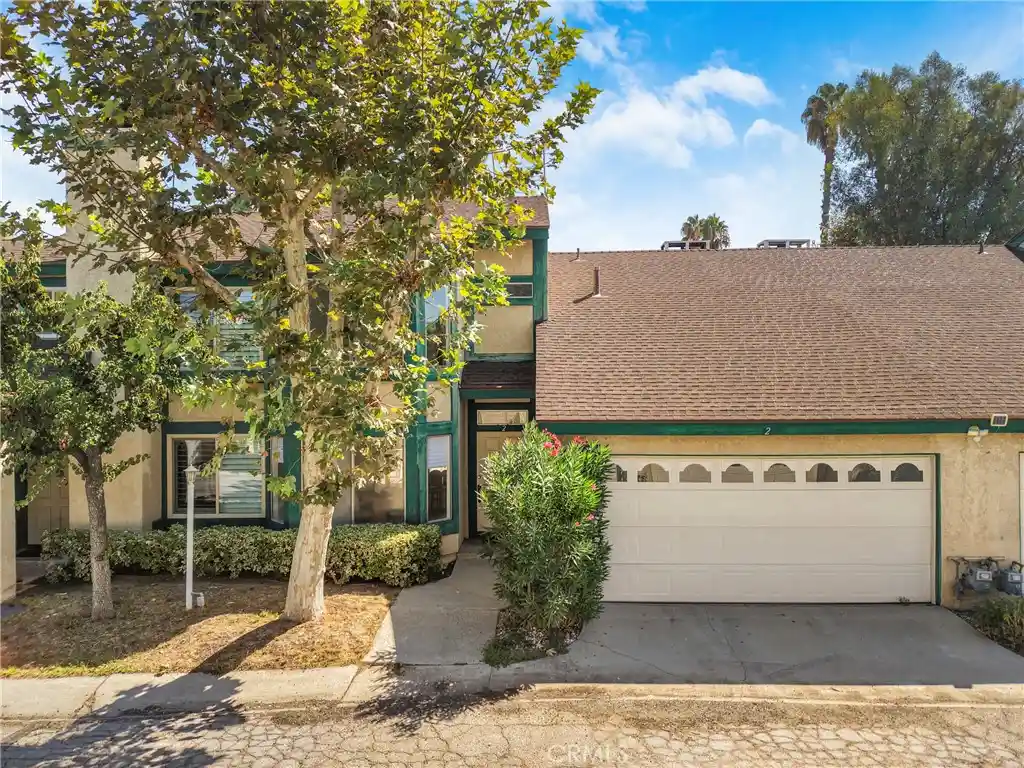 Photo 1 of Sale Pending at 17221 Roscoe Blvd #2, Northridge, CA 91325 | MLS# BB26202362 | Listing updated on 2026-10-26