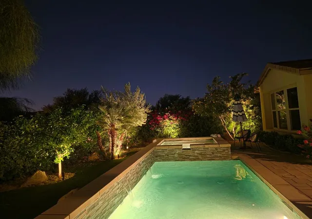 Photo 2 of Single family home for sale at 50525 Havasu Fls Dr, Indio, CA 92201 | MLS# 219152768DA | Listing updated on 2026-10-09