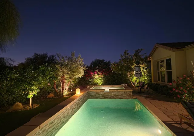 Photo 3 of Single family home for sale at 50525 Havasu Fls Dr, Indio, CA 92201 | MLS# 219152768DA | Listing updated on 2026-10-09