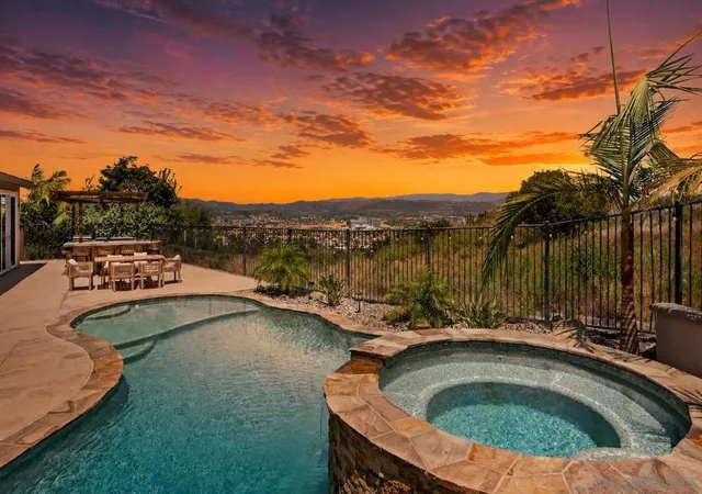 Photo 2 of Single family home for sale at 953 Stoneridge, San Marcos, CA 92078 | MLS# 260022623SD | Listing updated on 2026-09-16