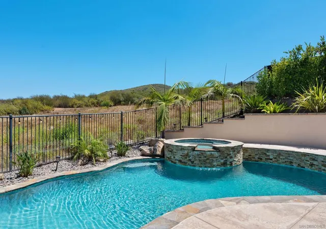 Photo 3 of Single family home for sale at 953 Stoneridge, San Marcos, CA 92078 | MLS# 260022623SD | Listing updated on 2026-09-16