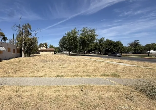 Photo 1 of Land for sale at 2521 K, Merced, CA 95340 | MLS# MC26197299 | Listing updated on 2026-09-16