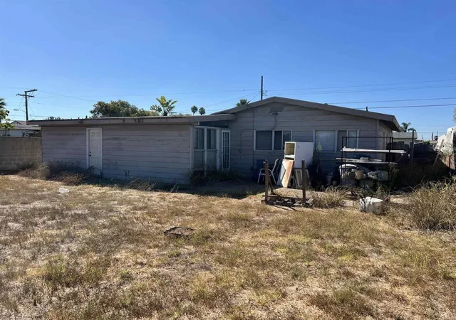 Photo 2 of Sale Pending at 5350 Lehrer Dr, San Diego, CA 92117 | MLS# PTP2607000 | Listing updated on 2026-09-29