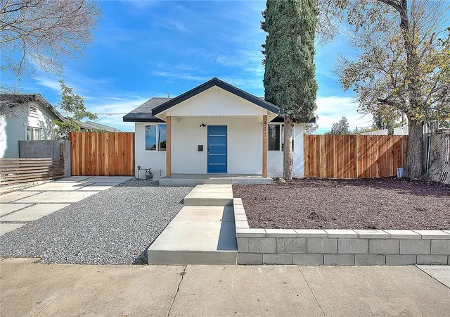 Photo 1 of Sale Pending at 4472 Forest St, Riverside, CA 92507 | MLS# CV26202466 | Listing updated on 2026-10-05