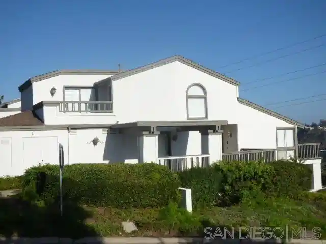 Photo 1 of Townhouse for sale at 6761 Fashion Hills Blvd, San Diego, CA 92111 | MLS# 260022625SD | Listing updated on 2026-10-28